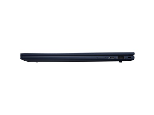 HP EliteBook X G1i 14 AI Core Ultra 7 268V 32GB 512GB PCIe WF7 BT FR WC 14" WUXGA MT W11P64
