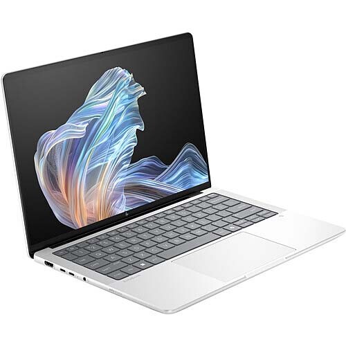 HP EliteBook X G1i 14 AI Core Ultra 7 268V 32GB 512GB PCIe WF7 BT FR WC 14" WUXGA MT W11P64
