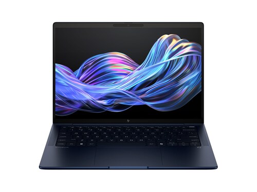 HP EliteBook X G1i 14 AI Core Ultra 7 268V 32GB 512GB PCIe WF7 BT FR WC 14" WUXGA MT W11P64