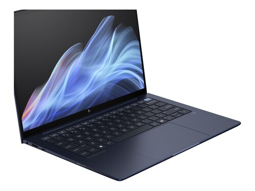 HP EliteBook X G1i 14 AI Core Ultra 7 268V 32GB 512GB PCIe WF7 BT FR WC 14" WUXGA MT W11P64