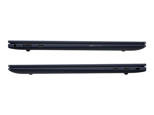 HP EliteBook X G1i 14 AI Core Ultra 7 268V 32GB 512GB PCIe WF7 BT FR WC 14" WUXGA MT W11P64