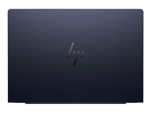 HP EliteBook X G1i 14 AI Core Ultra 7 268V 32GB 512GB PCIe WF7 BT FR WC 14" WUXGA MT W11P64