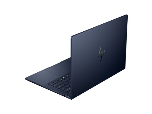 HP EliteBook X G1i 14 AI Core Ultra 7 268V 32GB 512GB PCIe WF7 BT FR WC 14" WUXGA MT W11P64