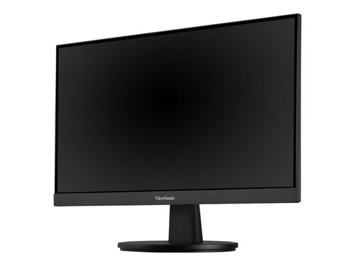 ViewSonic 22" VA2247-MH Full HD LED-LCD Monitor