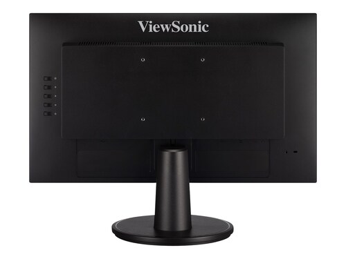 ViewSonic 22" VA2247-MH Full HD LED-LCD Monitor