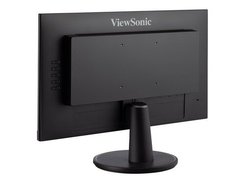 ViewSonic 22" VA2247-MH Full HD LED-LCD Monitor