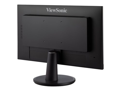 ViewSonic 22" VA2247-MH Full HD LED-LCD Monitor
