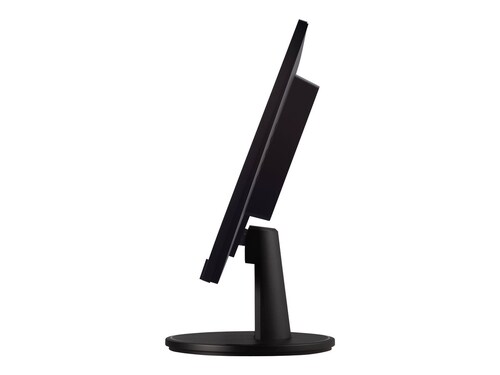 ViewSonic 22" VA2247-MH Full HD LED-LCD Monitor