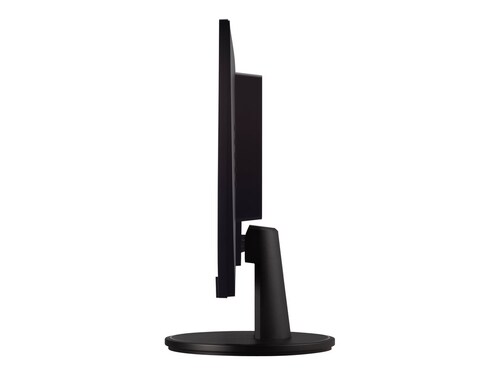 ViewSonic 22" VA2247-MH Full HD LED-LCD Monitor