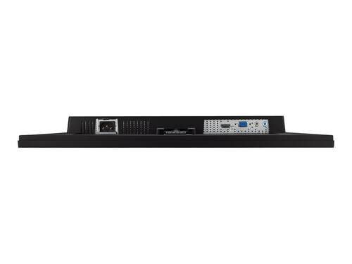ViewSonic 22" VA2247-MH Full HD LED-LCD Monitor