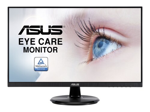 Asus 23.8" VA24DQ Full HD LED-LCD Monitor