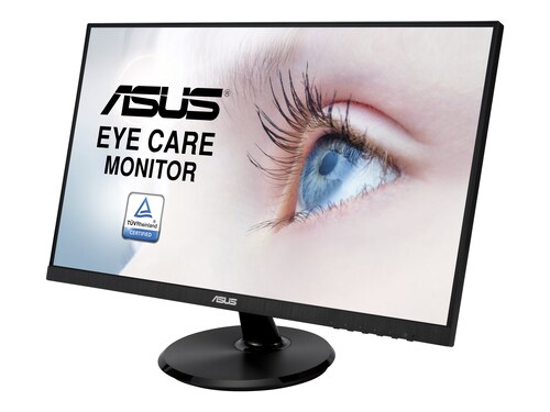 Asus 23.8" VA24DQ Full HD LED-LCD Monitor