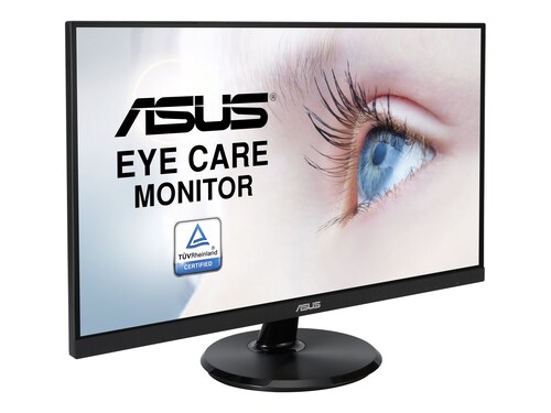 Asus 23.8" VA24DQ Full HD LED-LCD Monitor