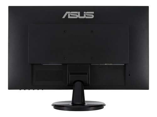 Asus 23.8" VA24DQ Full HD LED-LCD Monitor