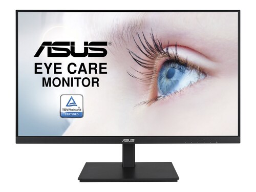 Asus 23.8" VA24DQSB Full HD LED-LCD Monitor