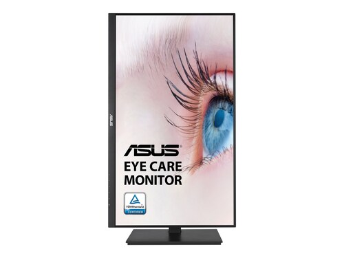 Asus 23.8" VA24DQSB Full HD LED-LCD Monitor