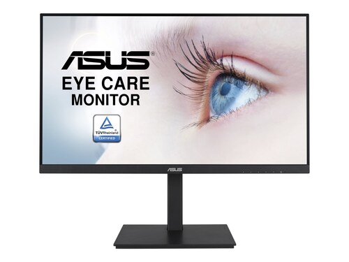 Asus 23.8" VA24DQSB Full HD LED-LCD Monitor