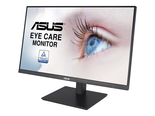Asus 23.8" VA24DQSB Full HD LED-LCD Monitor