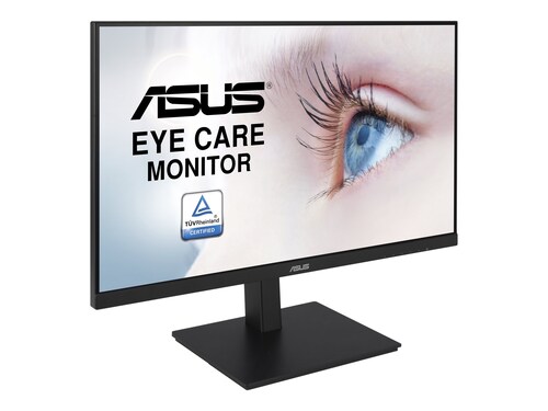 Asus 23.8" VA24DQSB Full HD LED-LCD Monitor