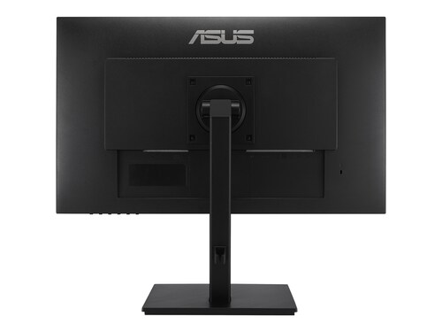 Asus 23.8" VA24DQSB Full HD LED-LCD Monitor