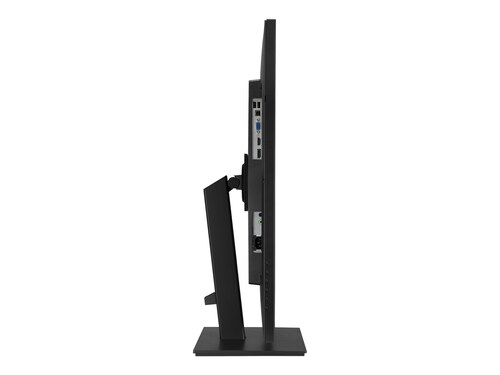 Asus 23.8" VA24DQSB Full HD LED-LCD Monitor
