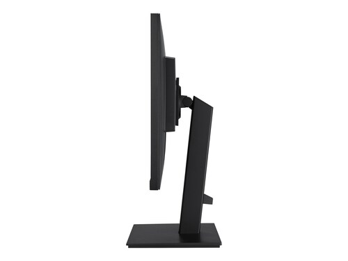 Asus 23.8" VA24DQSB Full HD LED-LCD Monitor