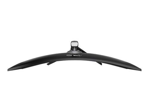 Asus 49" XG49VQ 4K Ultra HD LED-LCD Curved Monitor