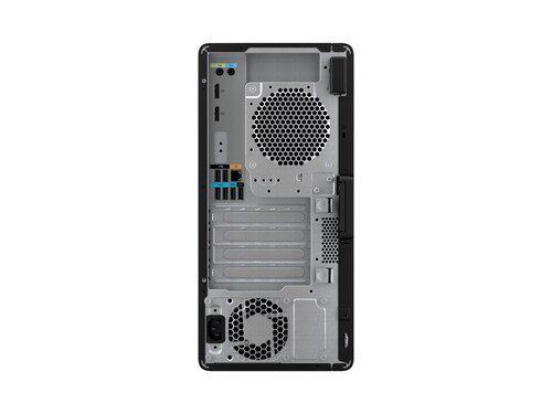 HP Z2 G9 Tower vPro Core i9-14900K 2.4GHz 32GB 1TB SSD UHD770 GbE 700W W11PHE 4 HP Z2 G9 Tower vPro Core i9-14900K 2.4GHz 32GB 1TB SSD UHD770 GbE 700W W11PHE