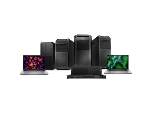 HP Z2 G9 Tower vPro Core i9-14900K 2.4GHz 32GB 1TB SSD UHD770 GbE 700W W11PHE 9 HP Z2 G9 Tower vPro Core i9-14900K 2.4GHz 32GB 1TB SSD UHD770 GbE 700W W11PHE