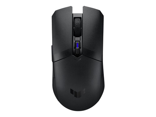 Asus P306 Wireless Tuf Gaming Mouse