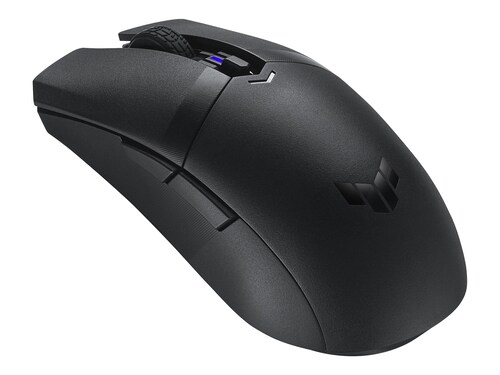 Asus P306 Wireless Tuf Gaming Mouse