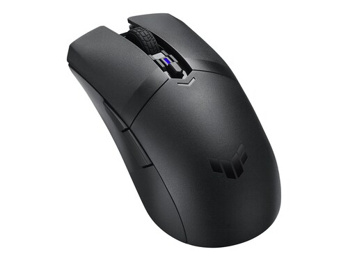Asus P306 Wireless Tuf Gaming Mouse