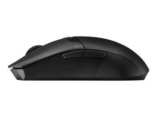 Asus P306 Wireless Tuf Gaming Mouse
