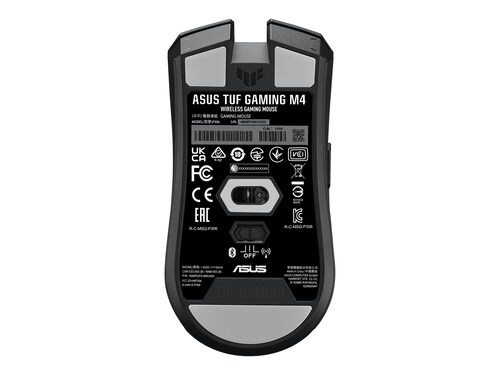 Asus P306 Wireless Tuf Gaming Mouse