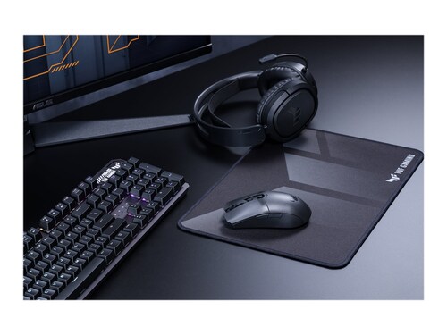 Asus P306 Wireless Tuf Gaming Mouse