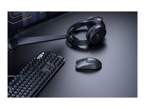 Asus P306 Wireless Tuf Gaming Mouse