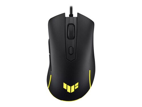 Asus TUF GAMING M3 GEN II GAMING MO