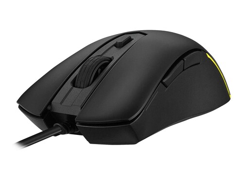 Asus TUF GAMING M3 GEN II GAMING MO