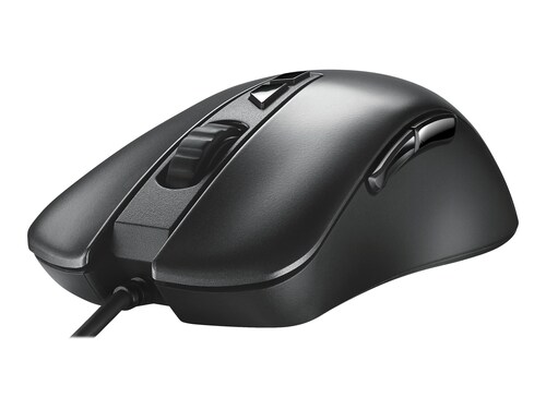 Asus TUF Gaming M3 Ergonomic Wired RGB Gaming Mouse