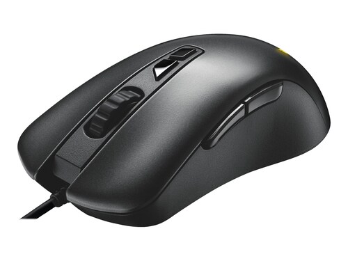 Asus TUF Gaming M3 Ergonomic Wired RGB Gaming Mouse