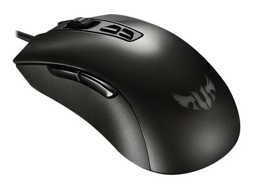 Asus TUF Gaming M3 Ergonomic Wired RGB Gaming Mouse
