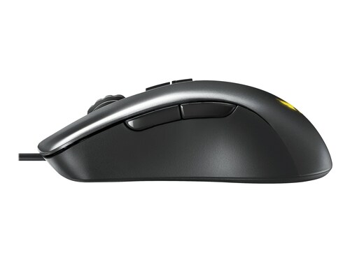 Asus TUF Gaming M3 Ergonomic Wired RGB Gaming Mouse