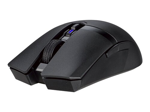 Asus Tuf Gaming M4 Wireless Gaming Mouse