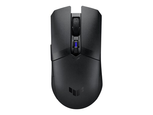 Asus Tuf Gaming M4 Wireless Gaming Mouse