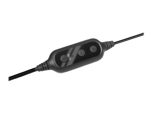 Logitech 960 USB Headset