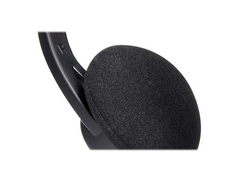 Logitech 960 USB Headset