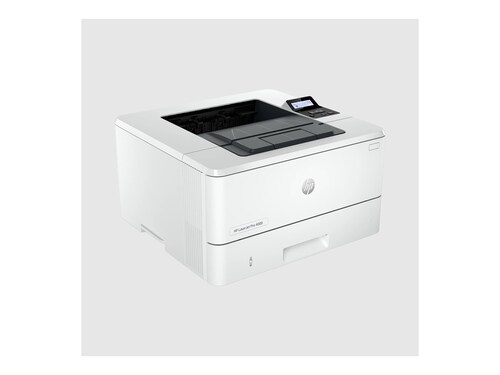 HP LaserJet Pro 4001dn Printer w Available 2 Months Instant Ink 3 HP LaserJet Pro 4001dn Printer w Available 2 Months Instant Ink