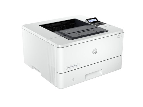 HP LaserJet Pro 4001dn Printer w Available 2 Months Instant Ink 5 HP LaserJet Pro 4001dn Printer w Available 2 Months Instant Ink