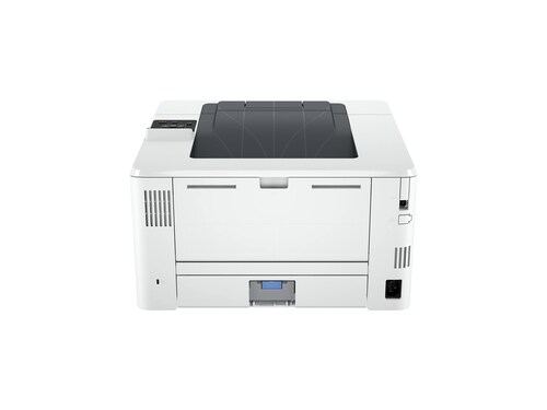HP LaserJet Pro 4001dn Printer w Available 2 Months Instant Ink 6 HP LaserJet Pro 4001dn Printer w Available 2 Months Instant Ink