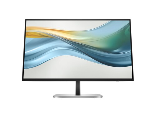 HP 23.8" Series 5 Pro 524pu Full HD LED-LCD Monitor